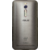 Asus ZE551ML / 2GB + 16GB / Fast Charging / PixelMaster Backlight (Super HDR) - (6 Months Brand Warranty)