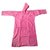 Kids Rain Coat