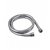 1mtr SS flexible health faucet shower tube pipe