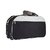 3G Bags Multicolor Polyester Duffel Bag (2 Wheels) (Combo Of 3)