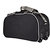 3G Bags Multicolor Polyester Duffel Bag (2 Wheels) (Combo Of 3)