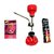 Mini 6 Inch Pocket Hookah With Flavour Coal By Emarket