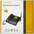 VISIONTEK 21G GSM TELEPHONE SUPPORTS ANY GSM SIM CARD