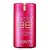 Skin79 Super+ Beblesh Balm Bb Cream Triple Function ( Pink Label ) 40g Spf30 Pa++