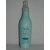 Aquelle Marine Therapy System Color Protecting Hydrating Mist 8 Oz