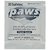 Paws Antimicrobial Disinfectant Hand Wipe 100/box by Hitachi