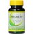 Migrelief Original Formula, Triple Therapy with Puracol, 60 Caplets