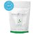 MealEnders Signaling Lozenges-Conquer Cravings, Curb Snacking, Beat Overeating, and Master Portion Control, Helps You Stick to Any Diet Weight Loss Program, 25-count Pouch (Chocolate Mint)