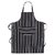 Fablooms Apron - Colorful