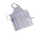Fablooms Apron - Colorful