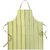 Fablooms Apron - Colorful