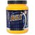 Bulk Solid Mass 2lb Protein Supplement
