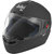 Steelbird Helmet - SBA-1 Air - Matt Black