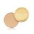 Estee Lauder Lucidity Translucent Pressed Powder Refill with Puff Small 06 TRANSPARENT