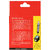 Turbo refill kit for hp 678 black ink cartridge