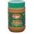 Teddie All Natural Peanut Butter, Smooth, 16 Ounce (450 g)