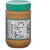 Teddie All Natural Peanut Butter, Smooth, 16 Ounce (450 g)