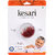 Kesari Saffron Threads- .50  gm