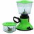 SRK Fruit  Vegetables Hand Mixer Grinder