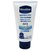 Vaseline Petroleum Jelly Cream, Deep Moisture, 4.5 oz, 4 pack