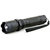 Right Traders Self Defense Stun Gun Torch Women safety