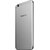 Oppo F1s (4 GB, 64 GB, Grey)