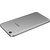 Oppo F1s (4 GB, 64 GB, Grey)