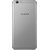 Oppo F1s (4 GB, 64 GB, Grey)