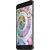 Oppo F1s (4 GB, 64 GB, Grey)