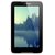 LENOVO-TAB A7 30 A3300 GV-8GB-RAM 1GB-S SIZE 7-WHITE (6 Months Seller Warranty) Tablet
