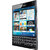 BlackBerry Passport 32GB Black (6 Months Brand Warranty)