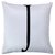Welhouse Alphabet printed cushion cover VLCU-100