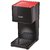 Prestige PCMD 2.0 41855 400-Watt Drip Coffee Maker (Black)