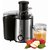 Prestige Pcj 7.0 500 W Centrifugal Juicer