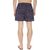 KARPA Set of 3 100  Cotton Boxers for Men