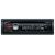 Combo of SONY Car CD + MP3 +USB+ Warranty