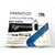 Combo Of Kenwood  Car CD + MP3 + USB+ Warranty