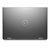 Dell Inspiron 13 2-In-1 5378 13.3 Touch Laptop (7thGen Corei5/8GB/1TB/Windows 10)