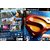 PS2 Superman Returns (ORDER ONLY IF YOU HAVE MODIFIED/JAIL BROKEN PS2) GAME DISC DVD FOR UNLOCKED MODDED CONSOLE