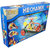 Zephyr Mechanix Robotix Series, Set No. 1
