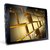 IBALL-SLIDE Q27 4G-16GB-RAM 2GB-S SIZE 10.1-BLUE (6 Months Seller Warranty) Tablet