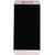 LeEco Le2 / 3GB + 32GB / 8MP Selfie Camera with Warranty Bazaar Warranty