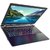 Lenovo Ideapad 110 Celeron Dual Core/ 4GB / 500 GB/ DOS 15.6 inches(39.62 cm)