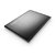 Lenovo Ideapad 110 Celeron Dual Core/ 4GB / 500 GB/ DOS 15.6 inches(39.62 cm)