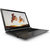 Lenovo Ideapad 110 Celeron Dual Core/ 4GB / 500 GB/ DOS 15.6 inches(39.62 cm)
