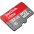 SanDisk Ultra SDHC 32GB Class 10 Memory Card