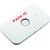 Huawei Airtel 4G WiFi Hotspot Unlocked Compatible With Reliance Jio 4G- E5573s-606