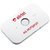 Huawei Airtel 4G WiFi Hotspot Unlocked Compatible With Reliance Jio 4G- E5573s-606
