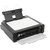 Ricoh SP 111 Monochrome Jam-free Laser Printer(Black  White)