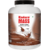 Endura Mass Weight Gainer 3kg